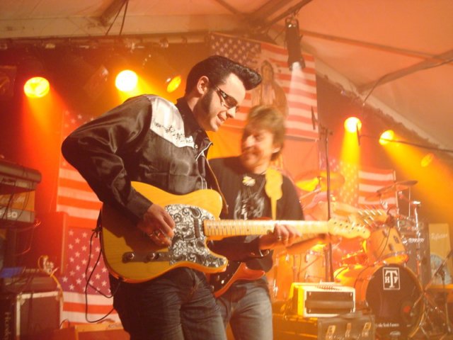 Photograph