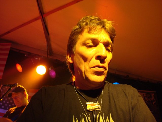 Photograph