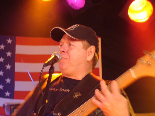 Photograph